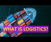 Real Logistics