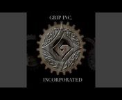 Grip Inc. - Topic