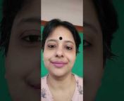 Sangeetha Sati Parvathy
