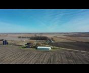 Missouri Land u0026 Farm
