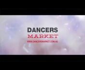 Dancers Market