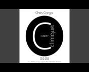 Chris Cargo - Topic