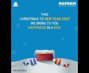 Marwadi Shares and Finance Limited