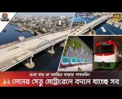 Uplift Bangladesh