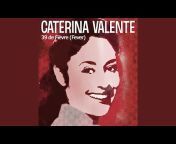 Caterina Valente - Topic