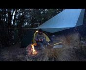 AB Camping And Outdoors