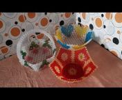 Rowshan Ara Handicrafts