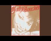 Judy Boucher - Topic