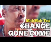 MahMah Tea&#39;s Official Youtube Channel
