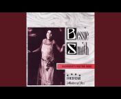 Bessie Smith - Topic