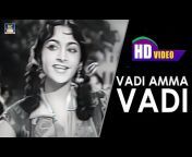 Kannadhasan - 4K Tamil Songs