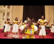 A.I.C Jericho Kiswahili Choir