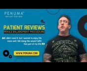 Penuma® Implant for Men