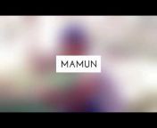 Mamun Africa