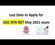 Global Online UGC NET u0026 SET Exam Preparation