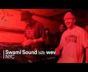 Swami Sound