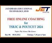 Jatadhara EducationalTechnologyPvt Ltd