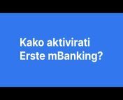 Erste Banka Srbija