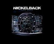 Nickelback Universe