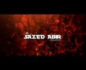 Sazed Abir Creation