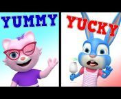WooHoo Rhymes - Kids Nursery Rhymes u0026 Baby Songs