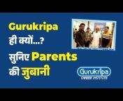 Gurukripa Career Institute