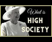 Academy of High Society