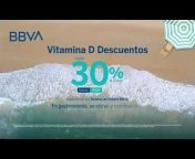 BBVA en Argentina
