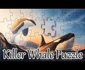 Animalistic Puzzle