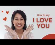 Learn Indonesian with Maria