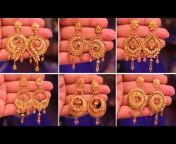 Nayak Jewellery Collection