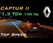 TOP SPEED MASTERS