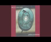 Mezz Gacano - Topic