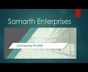 Samarth Enterprises - Andheri(East)