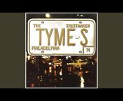 The Tymes - Topic