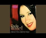 Radia Manel officiel