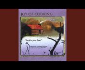 Joy of Cooking - Topic