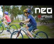 Apollo Bikes Australia