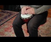 Meinl Percussion - Official Product Videos