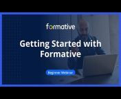 Formative