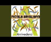 Nicola Arigliano - Topic