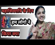 Delhi vlog Sheetal