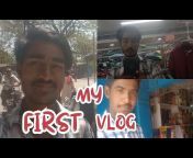 Shashi Beniwal vlog