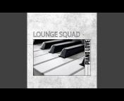 Lounge Squad - Topic