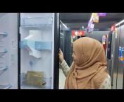 Nasrin Sultana&#39;s Vlogs