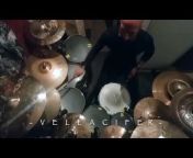 Vellacifer Drum