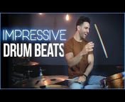 Drum Beats Online