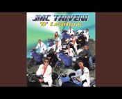 JMC Triveni - Topic