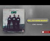 EMO Band
