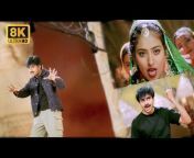 Telugu 8K Video Songs